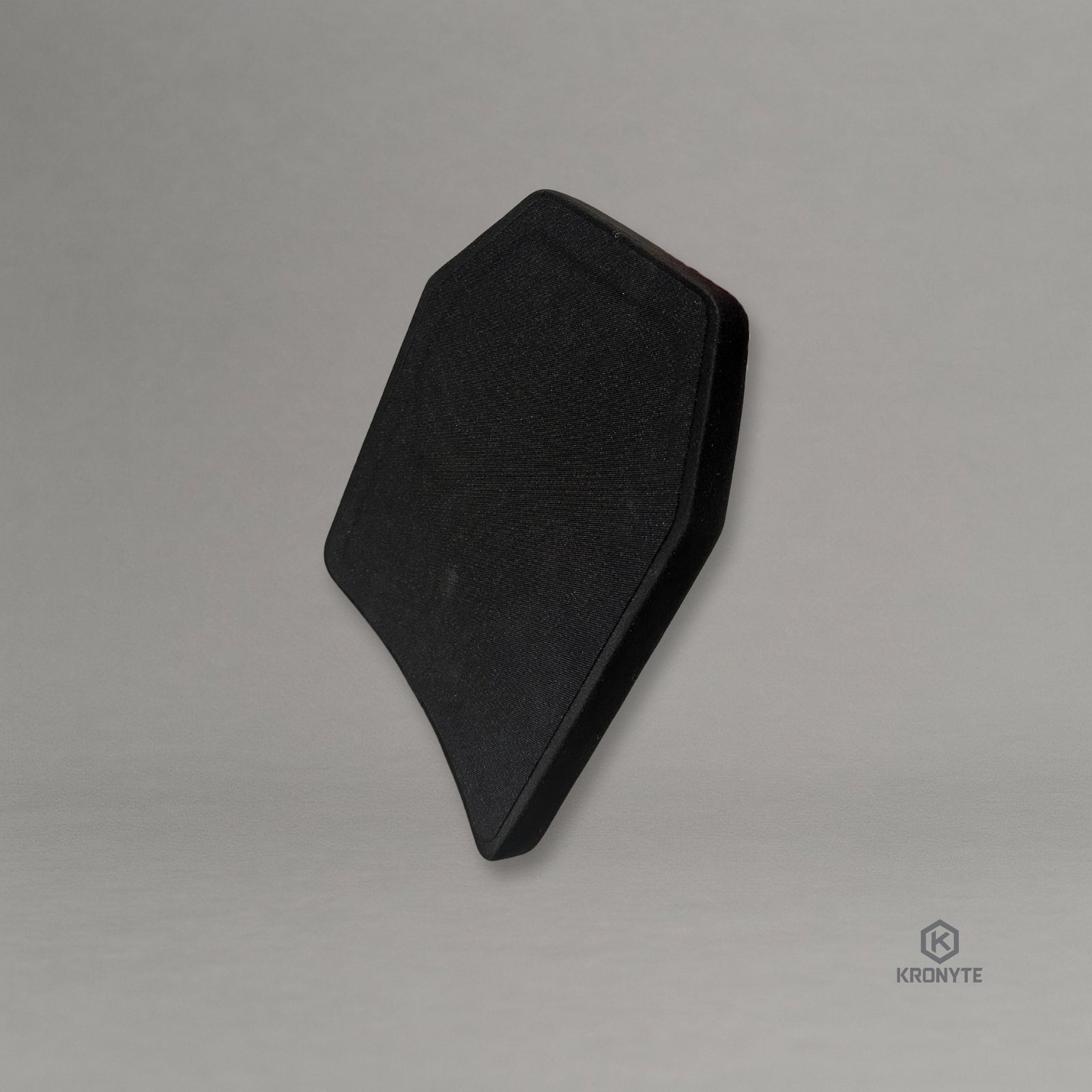 KRONYTE® Hard Armor Plate