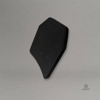 KRONYTE® Hard Armor Plate